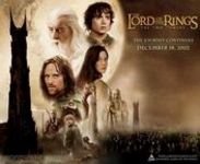 pic for Lord of the ring